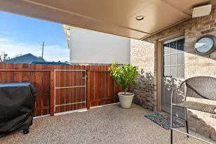 12815 Apple Forest Trail, Houston, TX 77065 - Photo 33