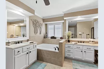 12815 Apple Forest Trail, Houston, TX 77065 - Photo 31