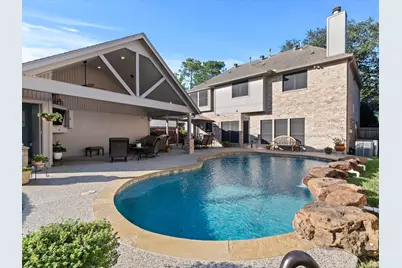 12815 Apple Forest Trail, Houston, TX 77065 - Photo 41