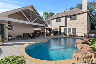 12815 Apple Forest Trail, Houston, TX 77065 - Photo 41