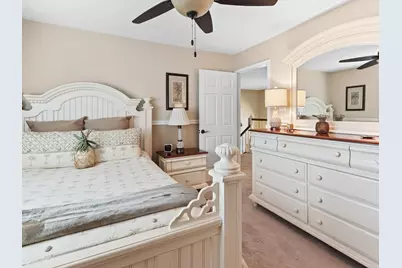 12815 Apple Forest Trail, Houston, TX 77065 - Photo 25