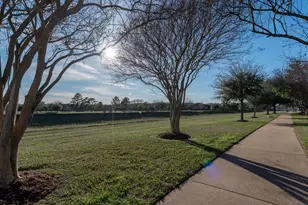 12815 Apple Forest Trail, Houston, TX 77065 - Photo 45