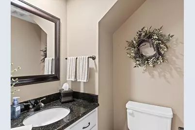 12815 Apple Forest Trail, Houston, TX 77065 - Photo 11