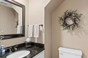 12815 Apple Forest Trail, Houston, TX 77065 - Photo 11