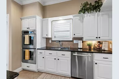 12815 Apple Forest Trail, Houston, TX 77065 - Photo 15