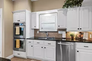 12815 Apple Forest Trail, Houston, TX 77065 - Photo 15