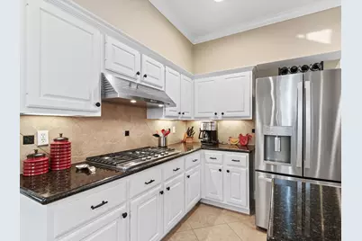 12815 Apple Forest Trail, Houston, TX 77065 - Photo 17