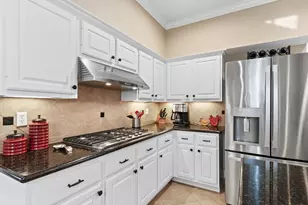 12815 Apple Forest Trail, Houston, TX 77065 - Photo 17