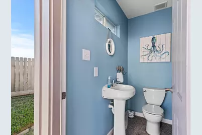 12815 Apple Forest Trail, Houston, TX 77065 - Photo 37