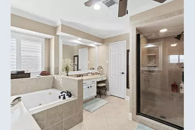 12815 Apple Forest Trail, Houston, TX 77065 - Photo 29