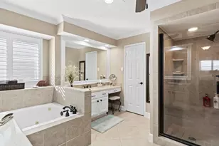 12815 Apple Forest Trail, Houston, TX 77065 - Photo 29