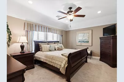 12815 Apple Forest Trail, Houston, TX 77065 - Photo 27