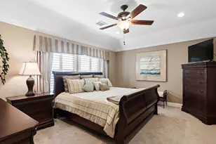 12815 Apple Forest Trail, Houston, TX 77065 - Photo 27