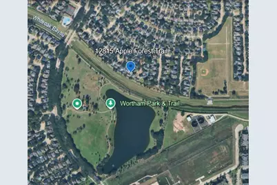 12815 Apple Forest Trail, Houston, TX 77065 - Photo 49