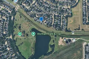 12815 Apple Forest Trail, Houston, TX 77065 - Photo 49