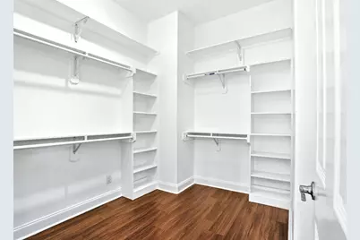 427 Sikes Street, Houston, TX 77018 - Photo 19