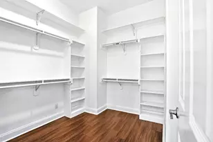 427 Sikes St, Houston, TX 77018 - Photo 19