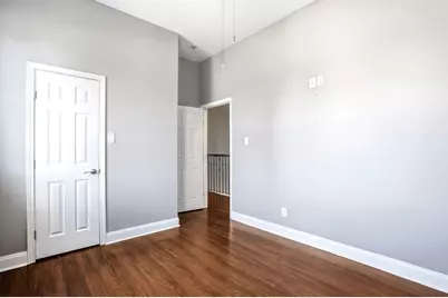 427 Sikes Street, Houston, TX 77018 - Photo 21