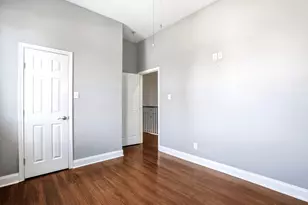 427 Sikes St, Houston, TX 77018 - Photo 21