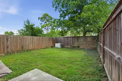 427 Sikes Street, Houston, TX 77018 - Photo 27