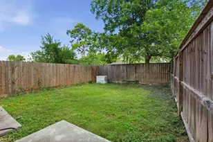 427 Sikes St, Houston, TX 77018 - Photo 27