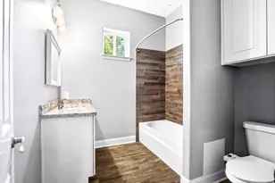 427 Sikes St, Houston, TX 77018 - Photo 23