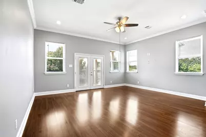 427 Sikes Street, Houston, TX 77018 - Photo 15