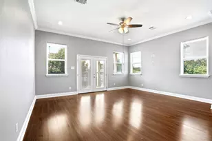 427 Sikes St, Houston, TX 77018 - Photo 15