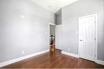 427 Sikes Street, Houston, TX 77018 - Photo 25