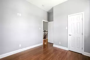 427 Sikes St, Houston, TX 77018 - Photo 25