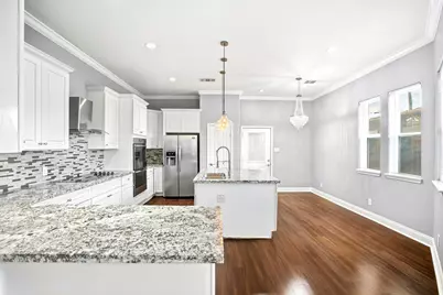 427 Sikes Street, Houston, TX 77018 - Photo 7