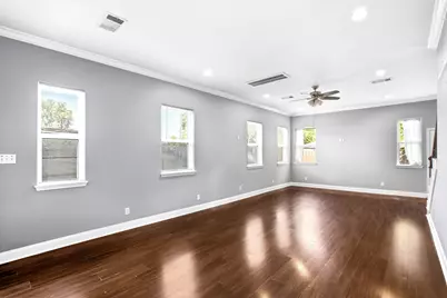 427 Sikes Street, Houston, TX 77018 - Photo 11