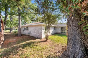 9627 N Glenwood Forest Dr Dr N, Houston, TX 77078 - Photo 3