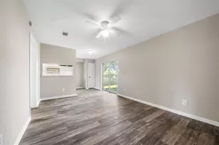 9627 N Glenwood Forest Dr Dr N, Houston, TX 77078 - Photo 5