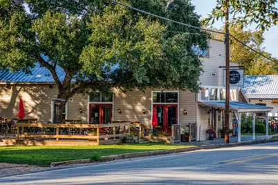 Lot 20 Sunny Meadow Drive, Chappell Hill, TX 77426 - Photo 7