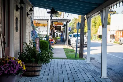 Lot 20 Sunny Meadow Drive, Chappell Hill, TX 77426 - Photo 9