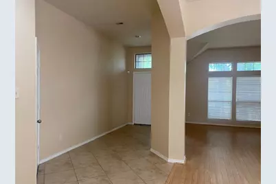 20218 Benton Springs Lane, Richmond, TX 77407 - Photo 11