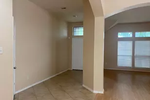 20218 Benton Springs Ln, Richmond, TX 77407 - Photo 11
