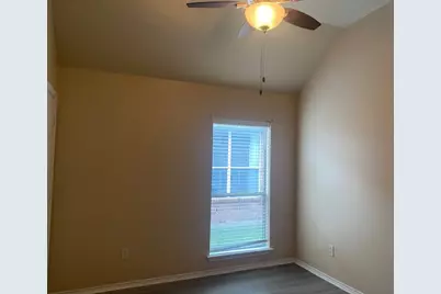 20218 Benton Springs Lane, Richmond, TX 77407 - Photo 9