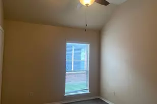 20218 Benton Springs Ln, Richmond, TX 77407 - Photo 9