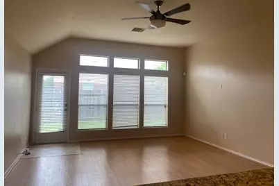 20218 Benton Springs Lane, Richmond, TX 77407 - Photo 15