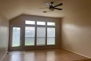 20218 Benton Springs Ln, Richmond, TX 77407 - Photo 15