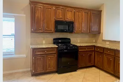 20218 Benton Springs Lane, Richmond, TX 77407 - Photo 13