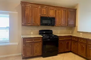 20218 Benton Springs Ln, Richmond, TX 77407 - Photo 13
