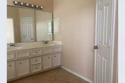 20218 Benton Springs Lane, Richmond, TX 77407 - Photo 5