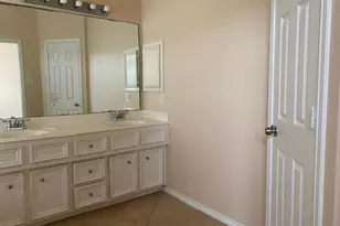 20218 Benton Springs Ln, Richmond, TX 77407 - Photo 5
