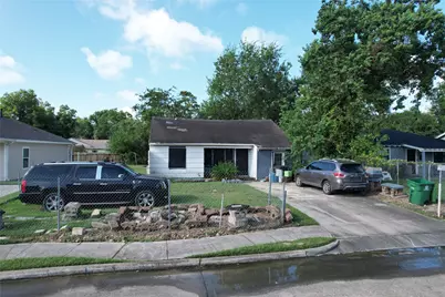 4926 Enyart Street, Houston, TX 77021 - Photo 5