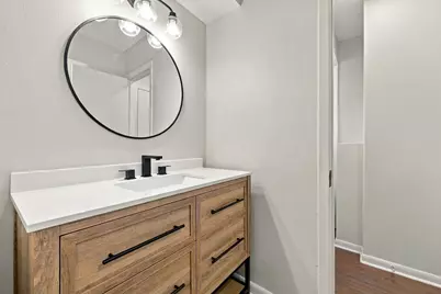 1016 Tri Oaks Lane #51, Houston, TX 77043 - Photo 15