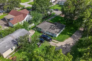 246 Rebecca St, Houston, TX 77022 - Photo 9