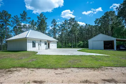 1068 County Road 3200, Colmesneil, TX 75938 - Photo 13
